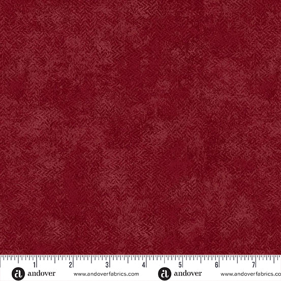 Tea Dye Fat Quarter Stack | 24 FQ