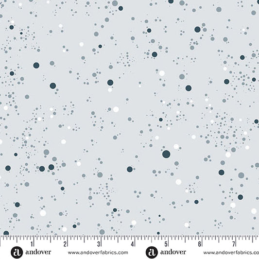 Fizz | Club Soda