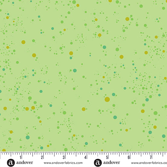 Fizz | Cucumber