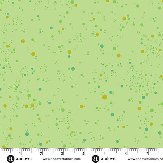 Fizz | Cucumber