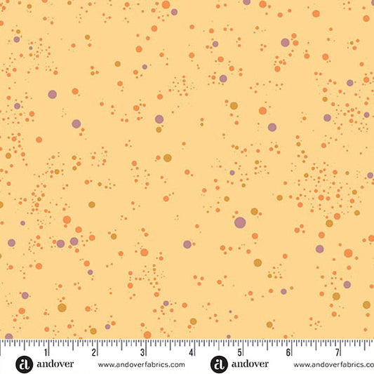 Fizz | Tangerine