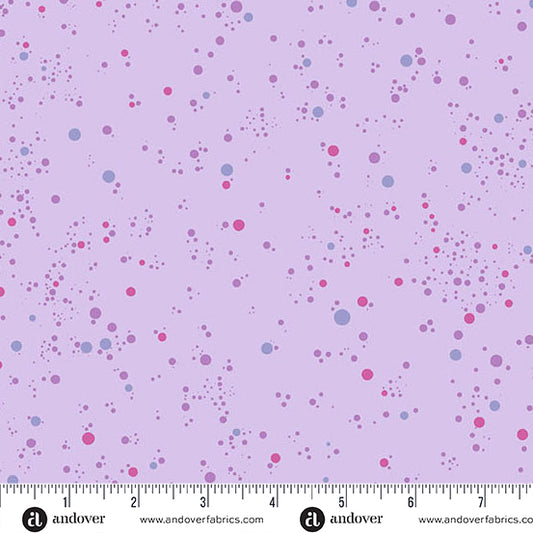 Fizz | Grape