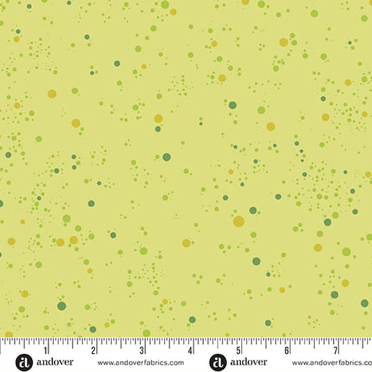 Fizz | Lime