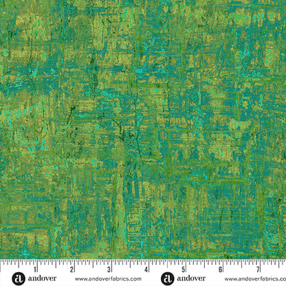 Nitty Gritty Fat Quarter Stack | 31 FQ