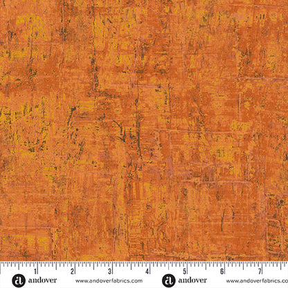 Nitty Gritty Fat Quarter Stack | 31 FQ