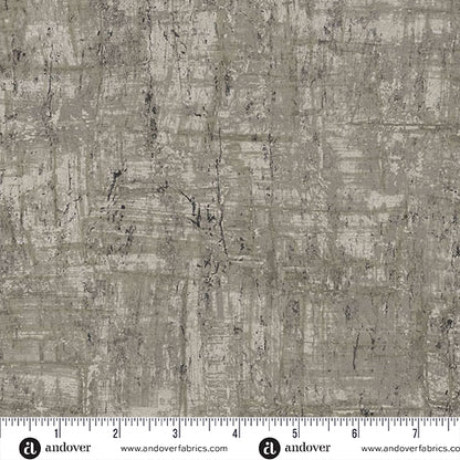 Nitty Gritty Fat Quarter Stack | 31 FQ