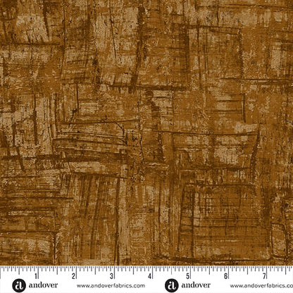 Nitty Gritty Fat Quarter Stack | 31 FQ