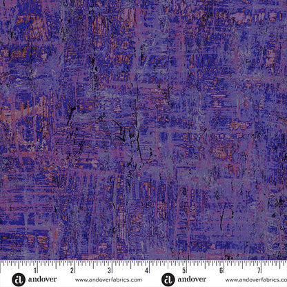 Nitty Gritty Fat Quarter Stack | 31 FQ