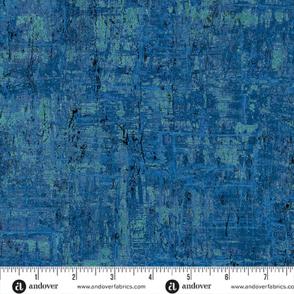 Nitty Gritty Fat Quarter Stack | 31 FQ