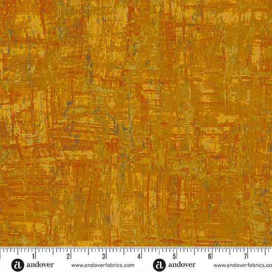 Nitty Gritty | Mustard