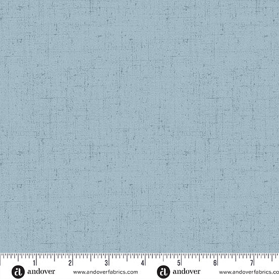 Cottage Cloth III | By the 0.10 Metre
