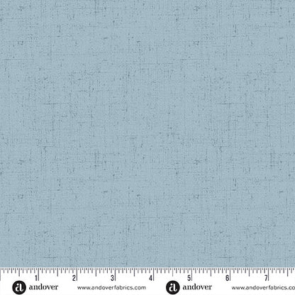 Cottage Cloth III | By the 0.10 Metre