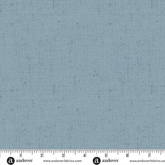 Cottage Cloth III | By the 0.10 Metre