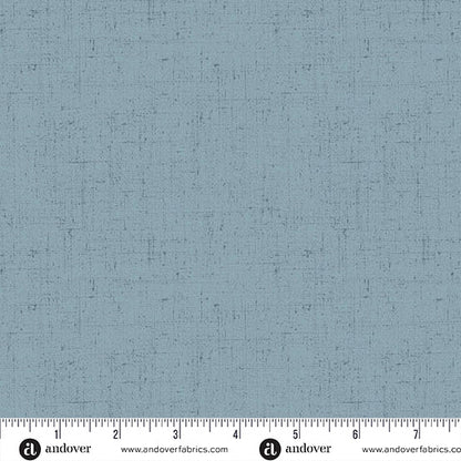 Cottage Cloth III | By the 0.10 Metre
