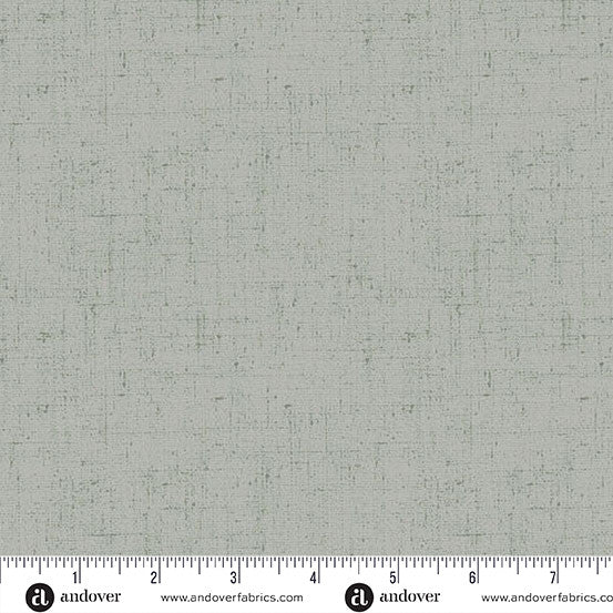 Cottage Cloth III | By the 0.10 Metre