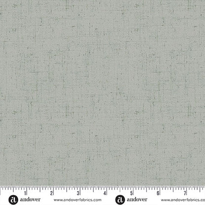 Cottage Cloth III | By the 0.10 Metre
