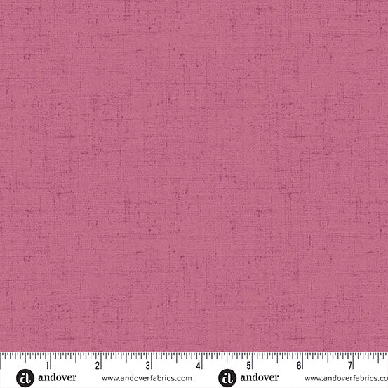 Cottage Cloth III | By the 0.10 Metre