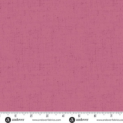 Cottage Cloth III | By the 0.10 Metre
