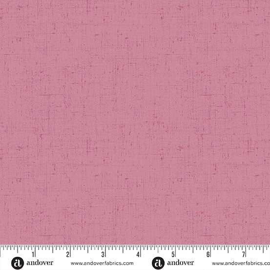 Cottage Cloth III | By the 0.10 Metre
