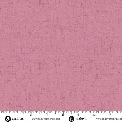 Cottage Cloth III | By the 0.10 Metre