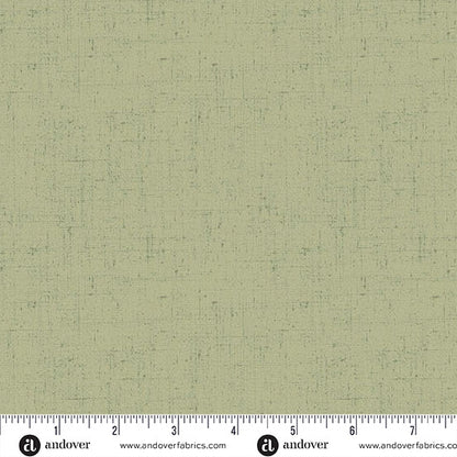 Cottage Cloth III | By the 0.10 Metre