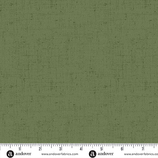 Cottage Cloth III | By the 0.10 Metre