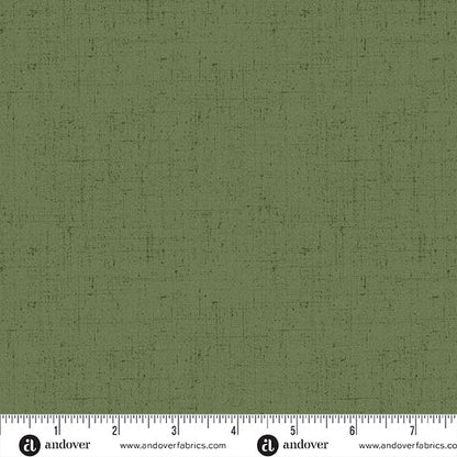 Cottage Cloth III | By the 0.10 Metre