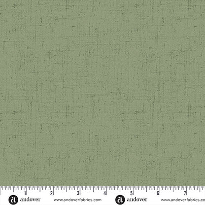 Cottage Cloth III | By the 0.10 Metre