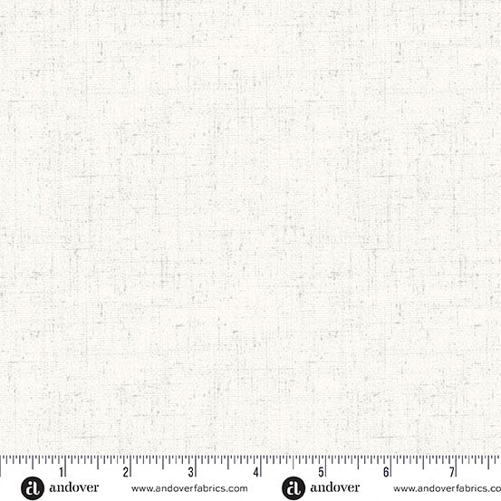Cottage Cloth III | By the 0.10 Metre