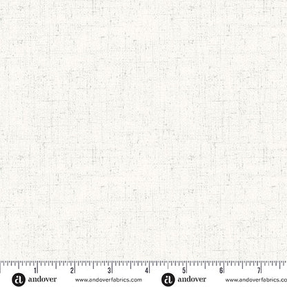 Cottage Cloth III | By the 0.10 Metre