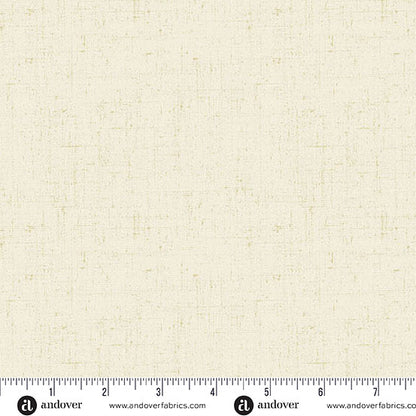 Cottage Cloth III | By the 0.10 Metre