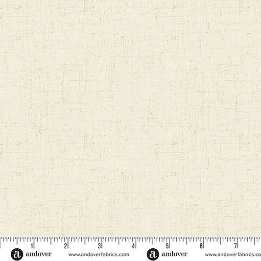 EOB 0.94m || Alabaster