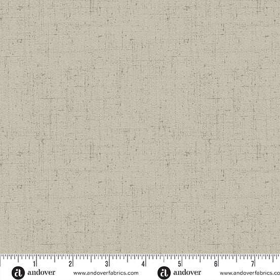 Cottage Cloth III | By the 0.10 Metre