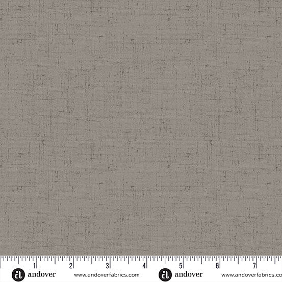 Cottage Cloth III | By the 0.10 Metre