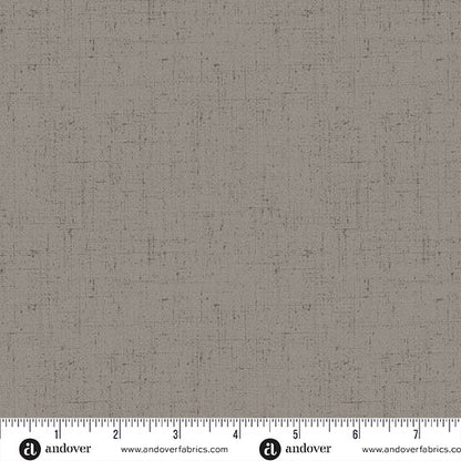 Cottage Cloth III | By the 0.10 Metre