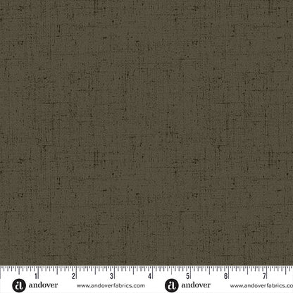 Cottage Cloth III | By the 0.10 Metre
