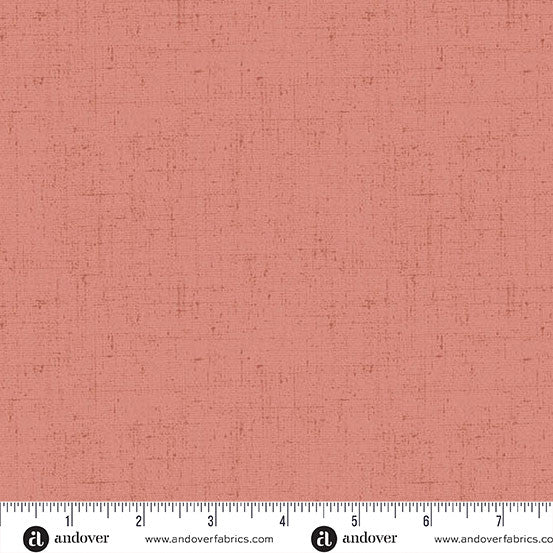 Cottage Cloth III | By the 0.10 Metre