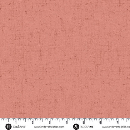 Cottage Cloth III | By the 0.10 Metre