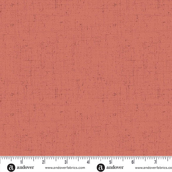 Cottage Cloth III | By the 0.10 Metre
