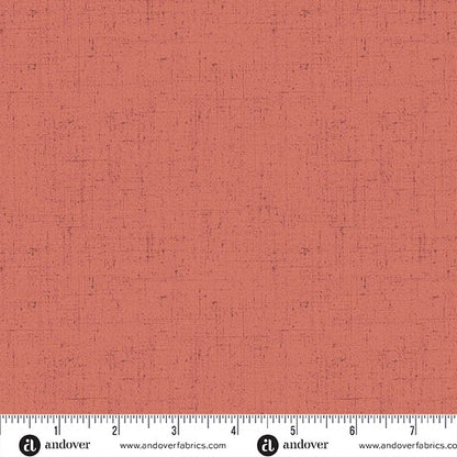 Cottage Cloth III | By the 0.10 Metre