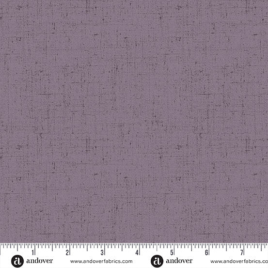 Cottage Cloth III | By the 0.10 Metre