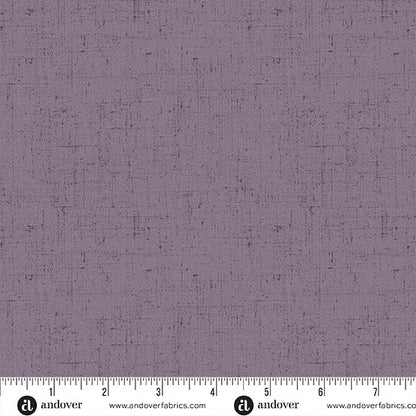 Cottage Cloth III | By the 0.10 Metre