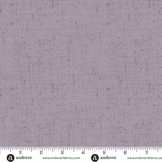 Cottage Cloth III | By the 0.10 Metre