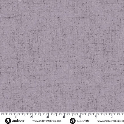 Cottage Cloth III | By the 0.10 Metre
