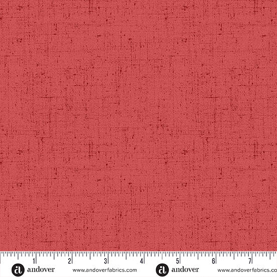 Cottage Cloth III | By the 0.10 Metre