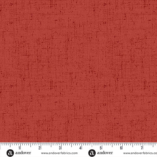 Cottage Cloth III | By the 0.10 Metre