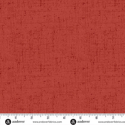 Cottage Cloth III | By the 0.10 Metre