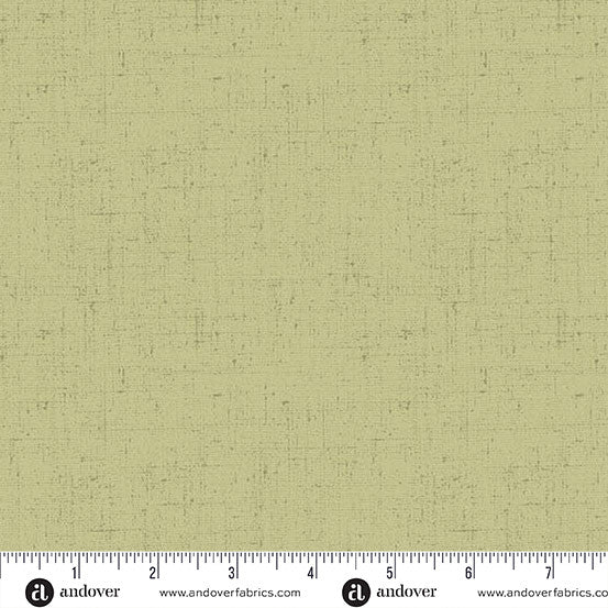 Cottage Cloth III | By the 0.10 Metre
