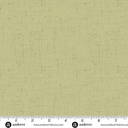 Cottage Cloth III | By the 0.10 Metre
