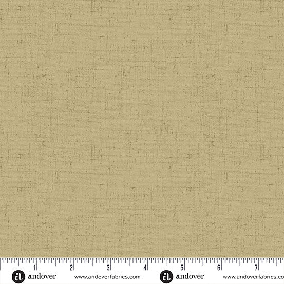 Cottage Cloth III | By the 0.10 Metre